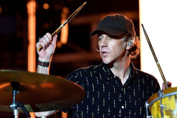 Jeremiah Green, founding drummer of Modest Mouse, has passed away