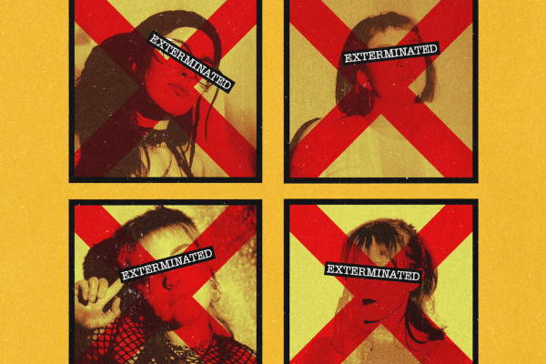 Doll Skin announce final show