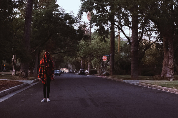 Worriers to release new album, share "Pollen In The Air" video
