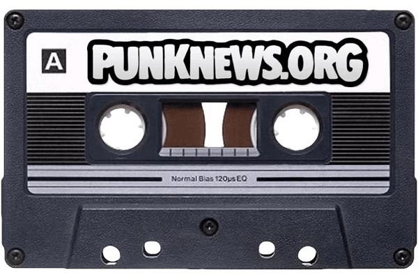 Naval Gazing for January 22, 2023