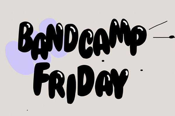 Bandcamp Fridays to continue into 2023