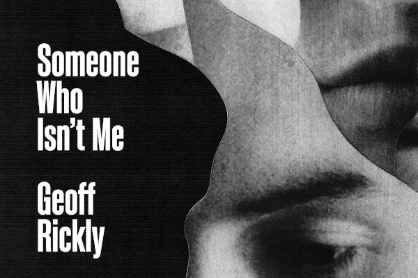 Geoff Rickly of Thursday to release debut novel