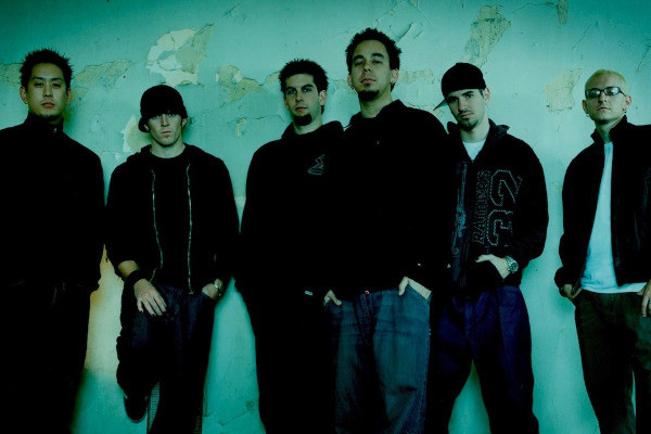 Linkin Park announce expanded 20th anniversary reissue of 'Meteora'