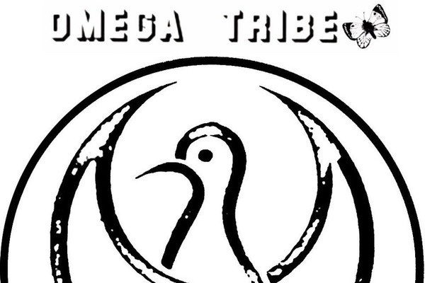 Omega Tribe to tour USA