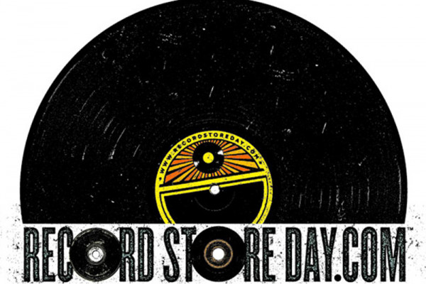 Ramones, Joe Strummer, OFF!, Gen X, Adicts, Madness, Tom Tom Club more on RSD 2023 list