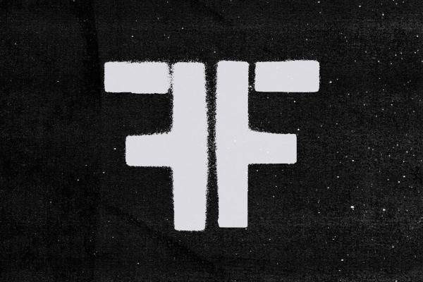 MxPx, Turnstile, Bane, Thursday, Scowl, more to play Furnace Fest 2023