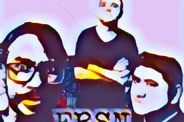 EBSN: "Rauch Habanero" (ft. Paulo Xisto of Sepultura)