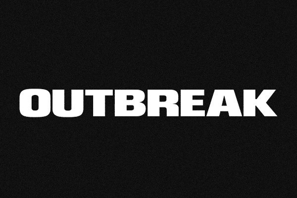 Bane, Buggin, Militarie Gun, more added to Outbreak Festival