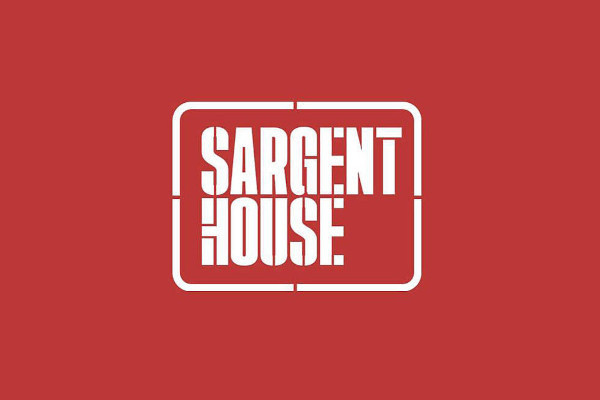 Founder of Sargent House, Cathy Pellow, steps down following abuse allegations