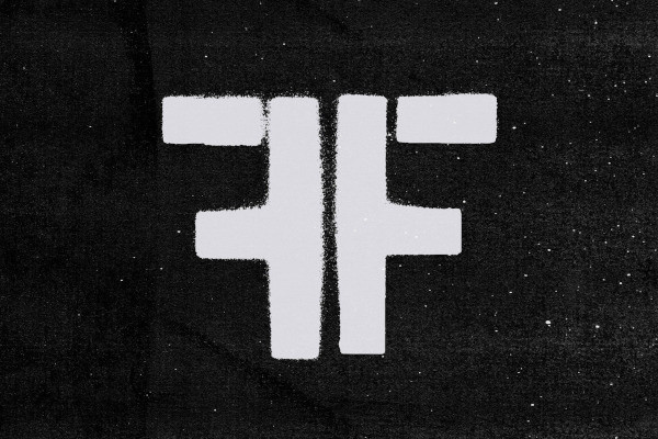 Gel replace Anxious at Furnace Fest