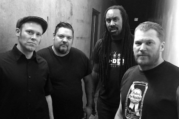 The Bollweevils release “Predisposition” video