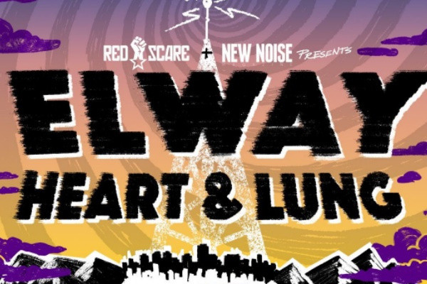 Elway / Heart & Lung (US)
