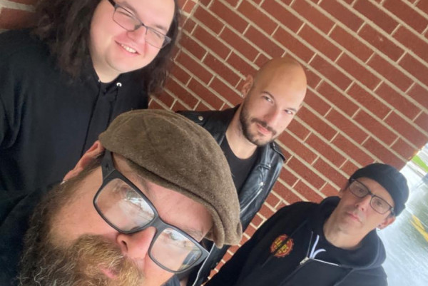 Check out the video by Death and Memphis!