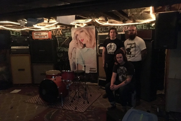 Botfly (US and CAN)