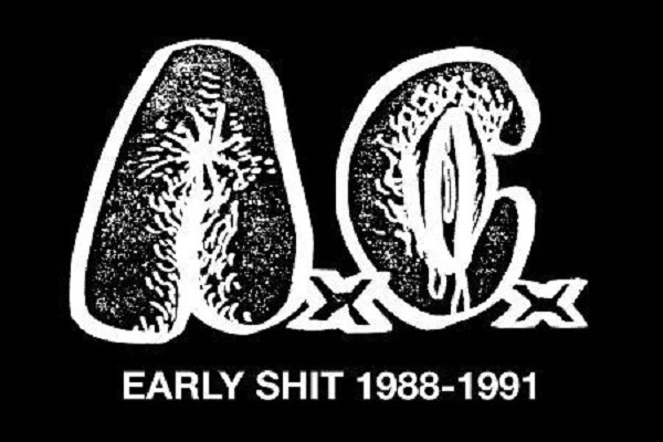 Anal Cunt to release 6xLP box set
