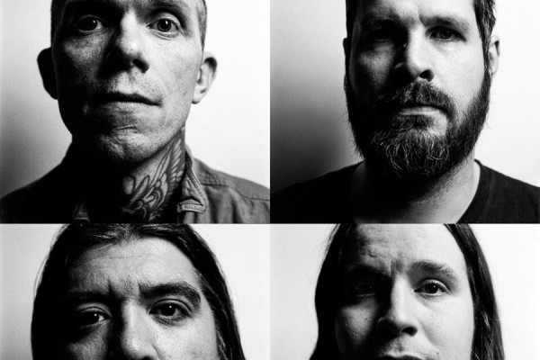 Converge announce show dates