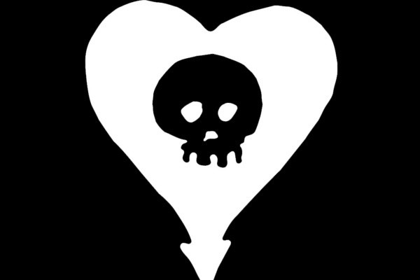 Alkaline Trio announce fall shows (US)