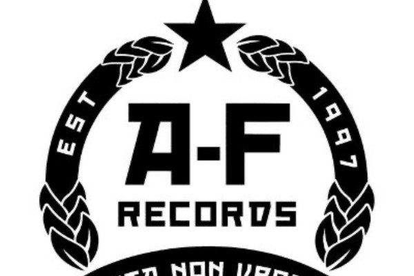Hanalei, Darien Gap, and Celebration Summer part ways with A-F Records