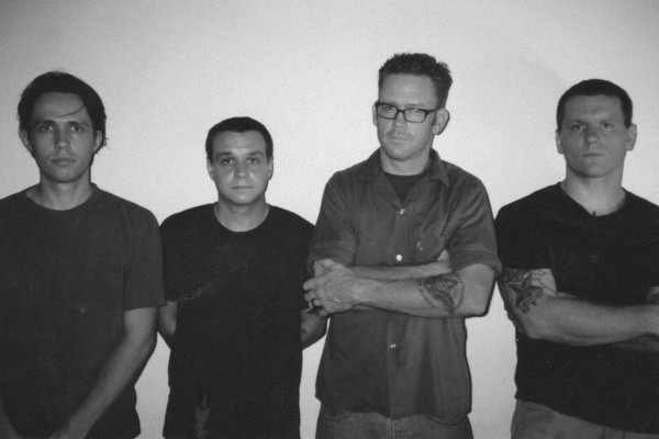Listen to two tracks by Abilene!