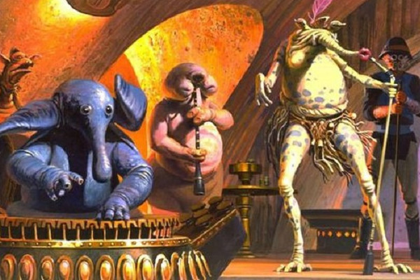 Check out these cool new bands in 2023!