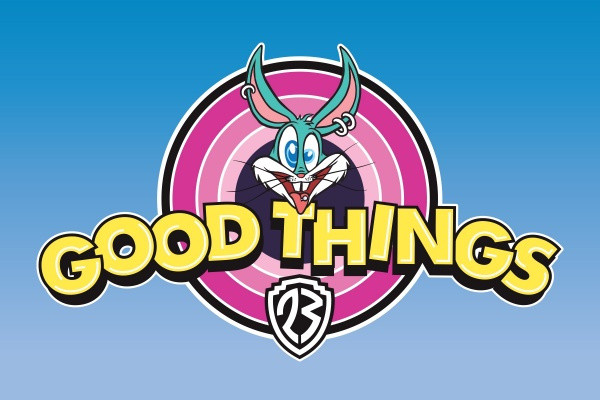 Fall Out Boy, Limp Bizkit, DEVO, more to play Good Things Festival
