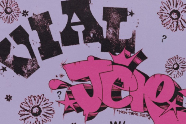 JER and Vial announce US tour