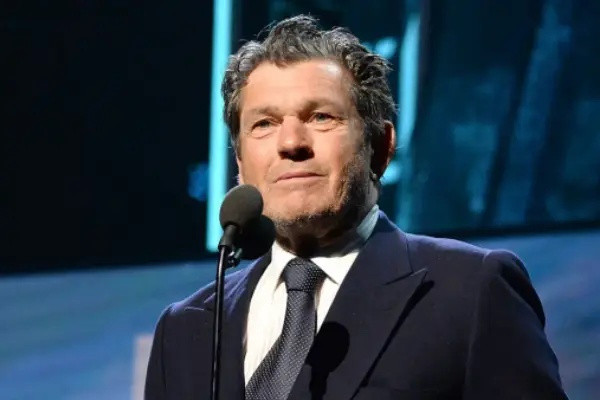 'Rolling Stone' co-founder Jann Wenner removed from Rock and Roll Hall of Fame Foundation
