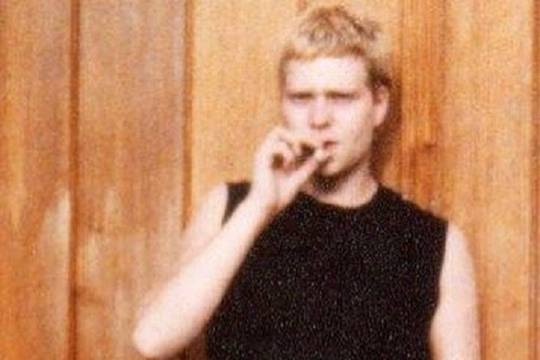 Bennett Kent Stacks of Scream passes away