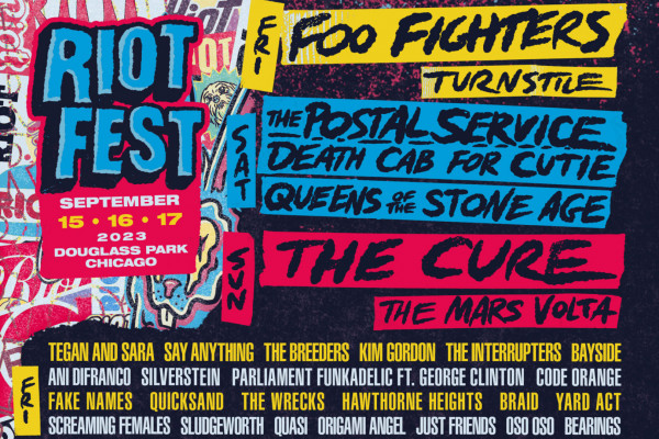 New Reviews for October 6, 2023