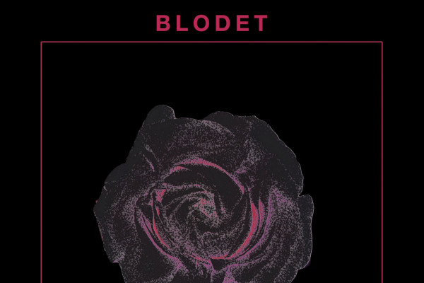 New Reviews for October 13, 2023