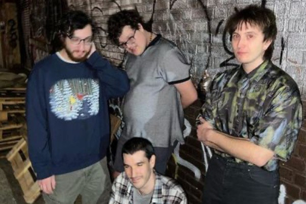 Nylon release two new songs