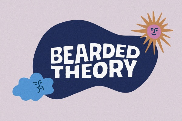 Amyl and The Sniffers, Bob Vylan, Bar Stool Preachers, more to play Bearded Theory 2024