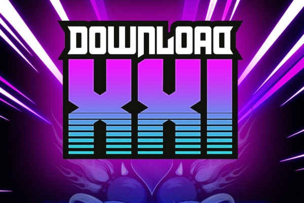 Fall Out Boy, The Offspring, Sum 41, Gel, Scowl, more to play Download Fest 2024