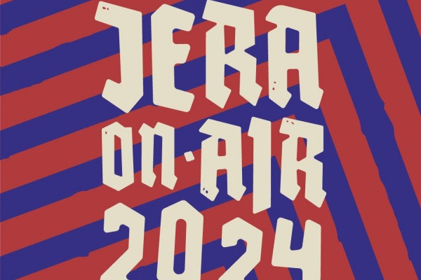 Dropkick Murphys, Bob Vylan, Bane, Sum 41, more to play Jera On Air 2024