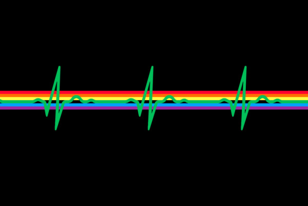 New Reviews for November 20, 2023