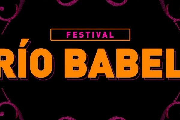 Green Day, Hives, Interrupters, more to play Road To Rio Babel Festival 2024