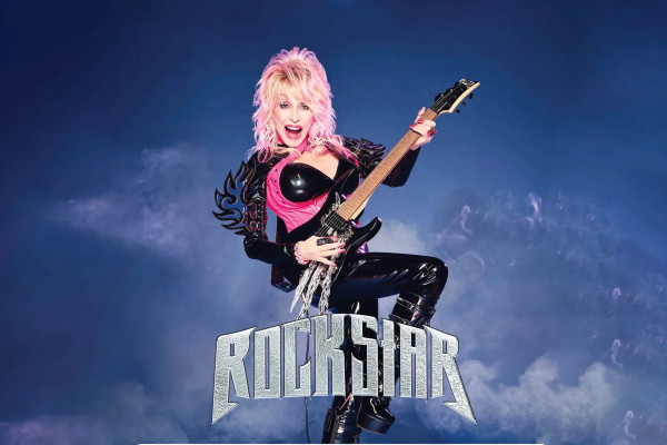 New Reviews for November 21, 2023