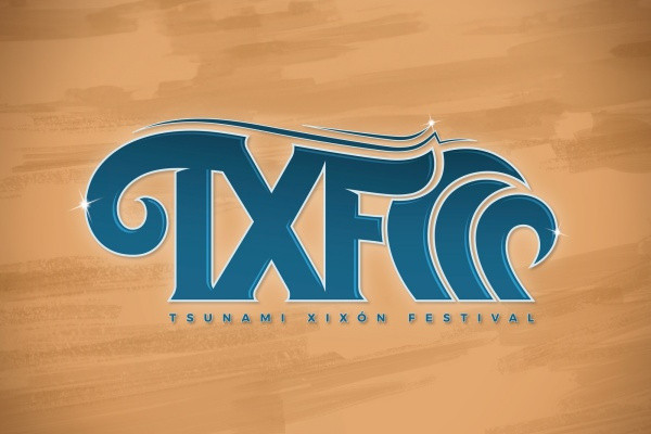 Bad Religion, Alkaline Trio, Amygdala more to play Tsunami Xixon Festival