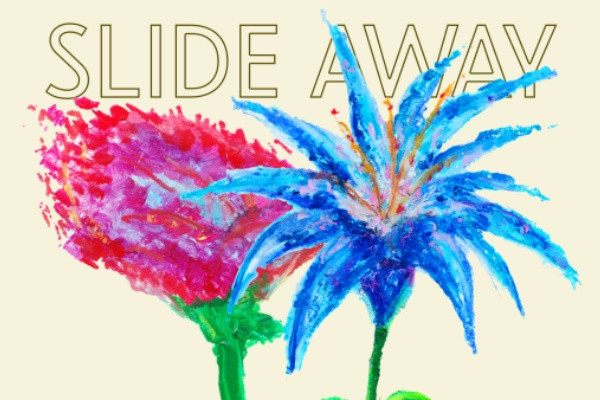 Nothing to play 'Guilty of Everything' in full at Slide Away Festival 2024