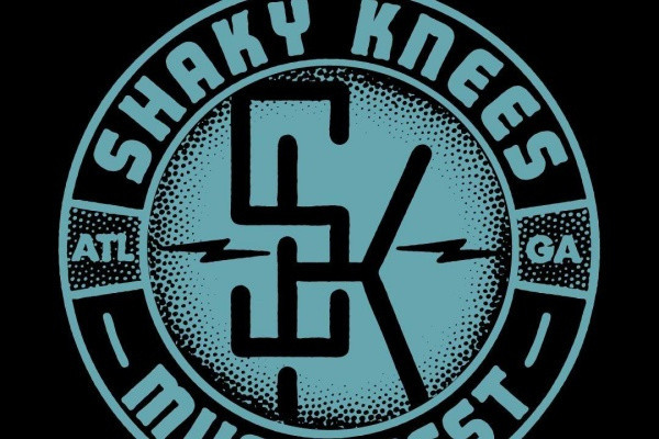 Weezer, Billy Idol, Offspring, more to play Shaky Knees Festival 2024