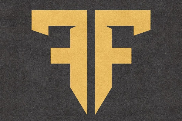 Dropkick Murphys, Bad Religion, GEL, more to play Full Force Festival