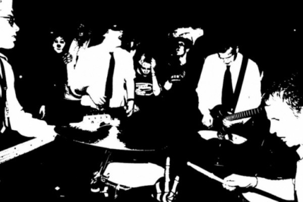 Orchid announce handful of shows (US and Canada)