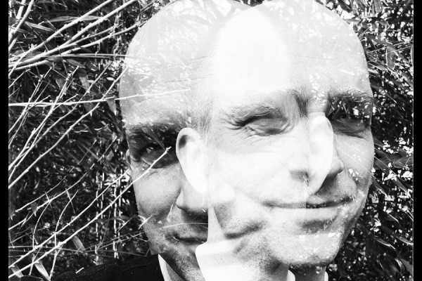 J. Robbins announces new album, shares "Exquisite Corpse" and US tour dates