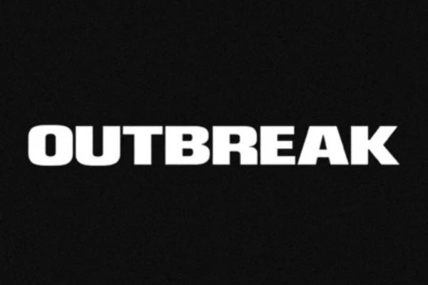 Basement, Ceremony, Mannequin Pussy, Jivebomb, more to play Outbreak Fest 2024