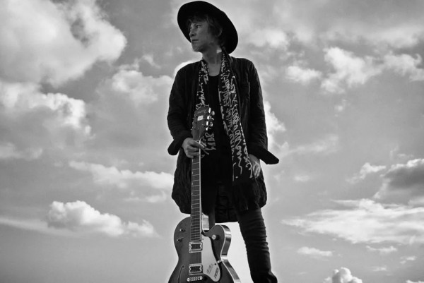 Yusuke Chiba passed away