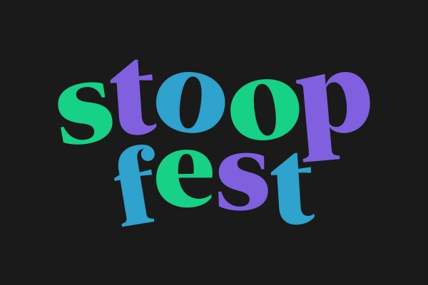 Weakened Friends, Devon Kay and The Solutions, more to play Stoopfest 2024