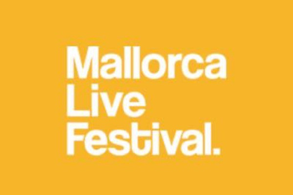 Blondie, Jeff Rosenstock, Sprints, more to play Mallorca Live Festival 2024