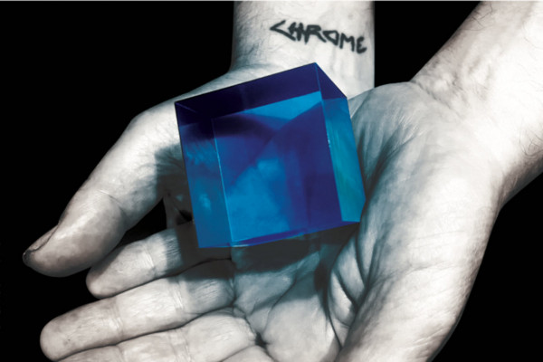 New Reviews for December 29, 2023