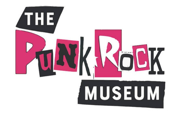 Vandals, Get Dead, Last Gang, more to play the Punk Rock Museum's first birthday show