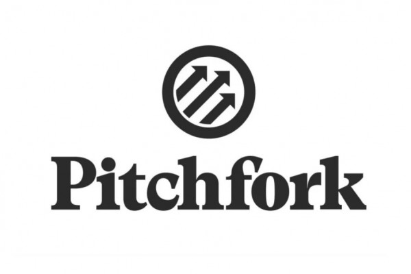 Condé Nast folds Pitchfork into GQ, lays off many staff members